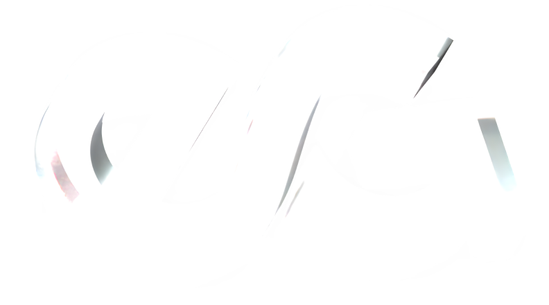 EG